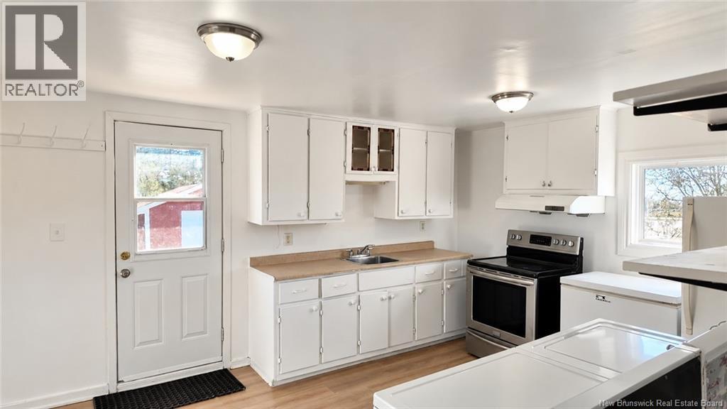 433 Woodville Road - 15