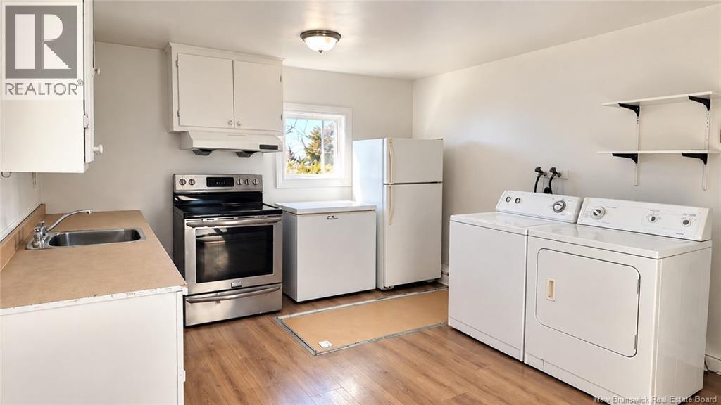 433 Woodville Road - 16