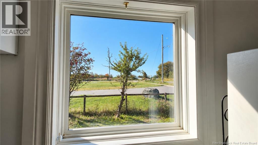 433 Woodville Road - 17