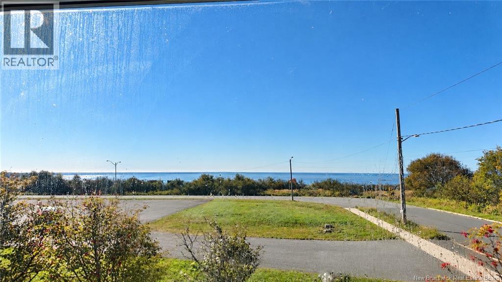 433 Woodville Road - Image 18