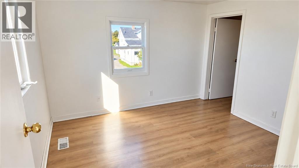 433 Woodville Road - 19