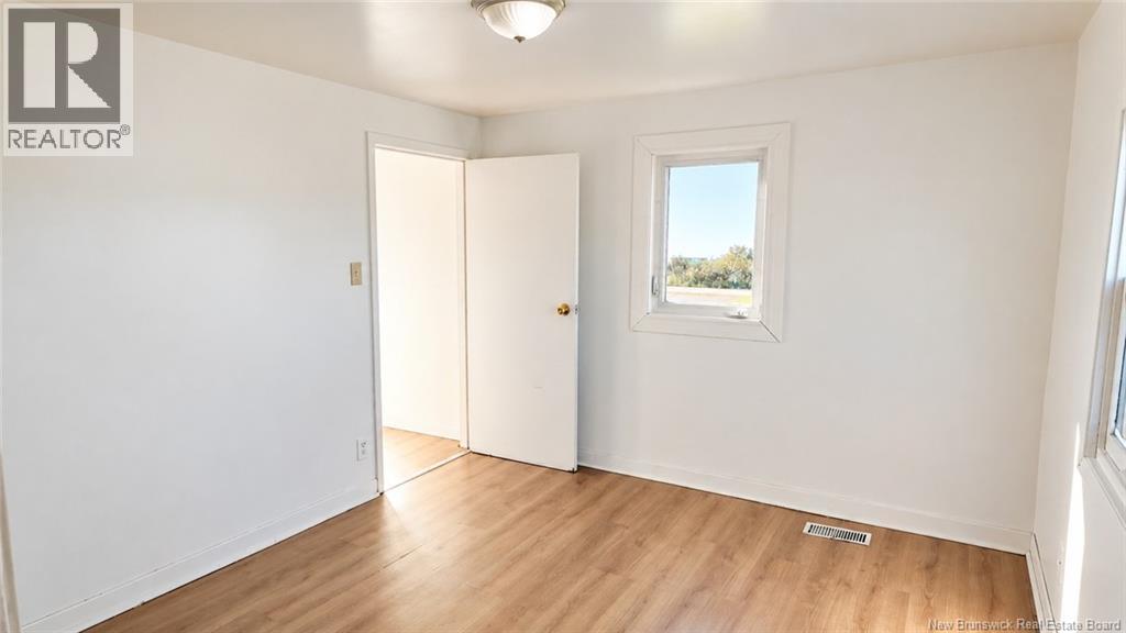 433 Woodville Road - 20