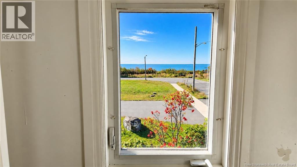 433 Woodville Road - 21