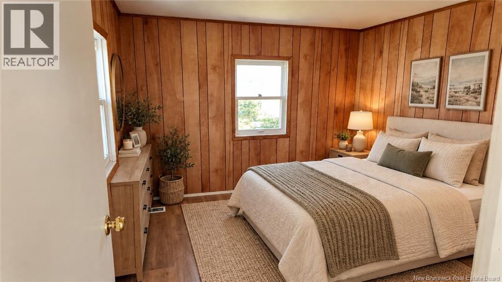 433 Woodville Road - 22