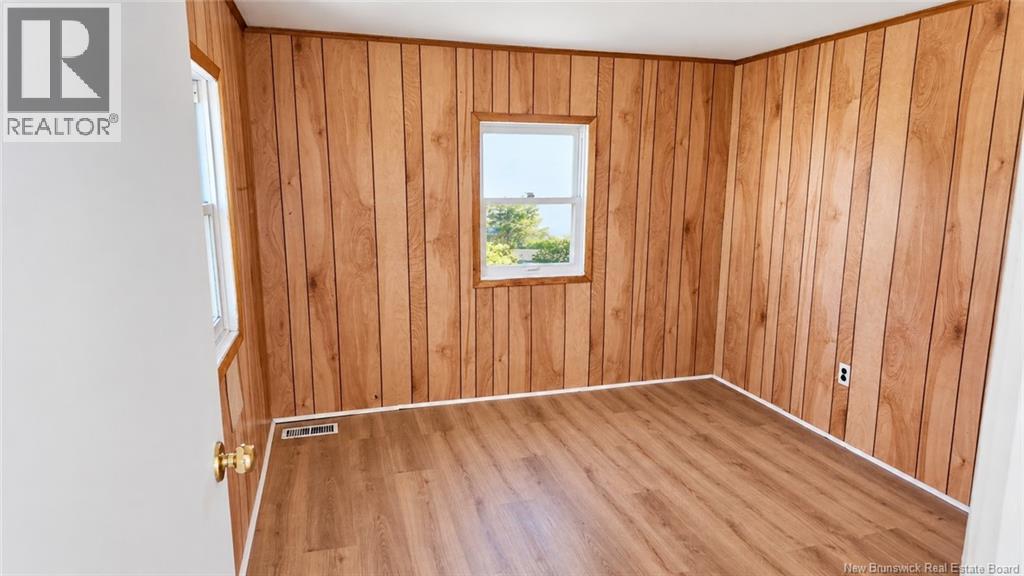 433 Woodville Road - Image 23