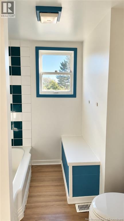 433 Woodville Road - 24