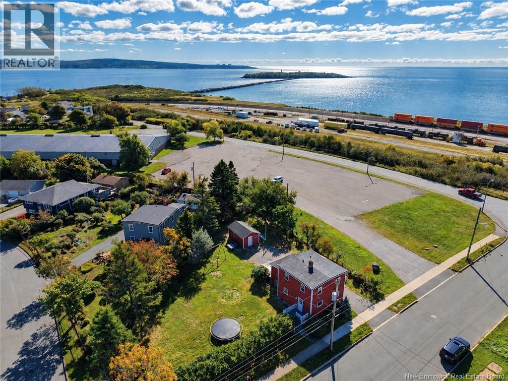 433 Woodville Road, Saint John, New Brunswick, E2M2J4, Saint John, New Brunswick — photo 4 of 5