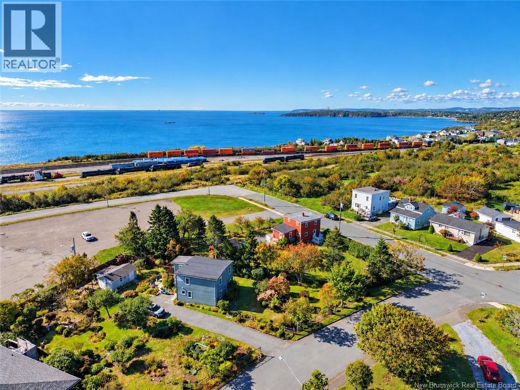 433 Woodville Road, Saint John, New Brunswick, E2M2J4, Saint John, New Brunswick — photo 5 of 5