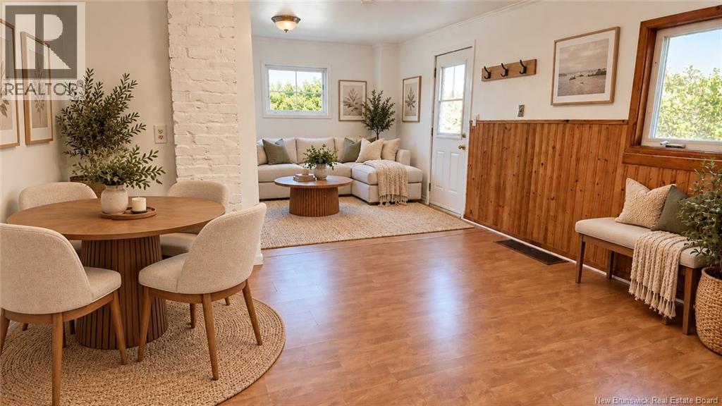 433 Woodville Road - 6