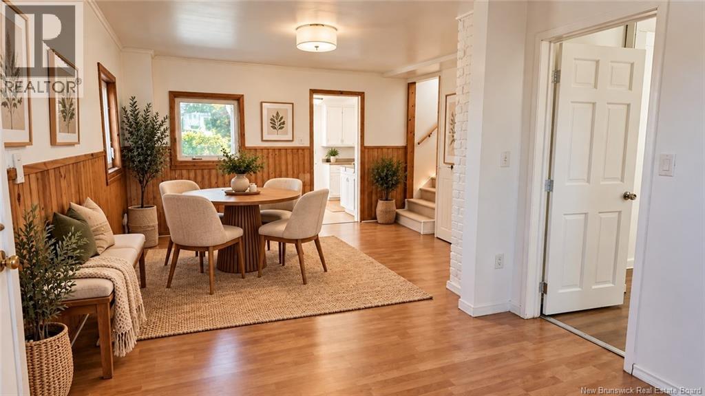 433 Woodville Road - 8