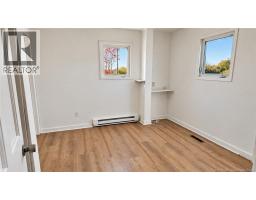 433 Woodville Road, Saint John, NB E2M2J4 Photo 11