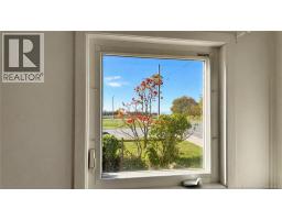 433 Woodville Road, Saint John, NB E2M2J4 Photo 12