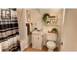 433 Woodville Road, Saint John, NB E2M2J4 Photo 13