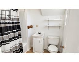 433 Woodville Road, Saint John, NB E2M2J4 Photo 14