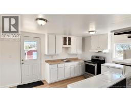 433 Woodville Road, Saint John, NB E2M2J4 Photo 15