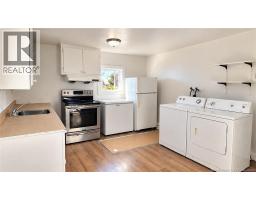 433 Woodville Road, Saint John, NB E2M2J4 Photo 16
