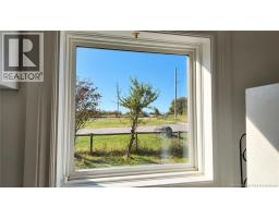 433 Woodville Road, Saint John, NB E2M2J4 Photo 17