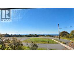433 Woodville Road, Saint John, NB E2M2J4 Photo 18