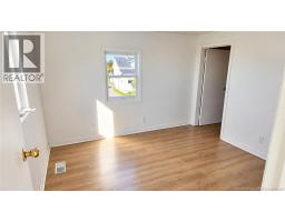433 Woodville Road, Saint John, NB E2M2J4 Photo 19