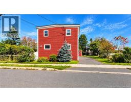 433 Woodville Road, photo 2