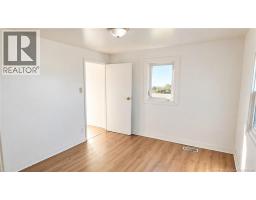433 Woodville Road, Saint John, NB E2M2J4 Photo 20