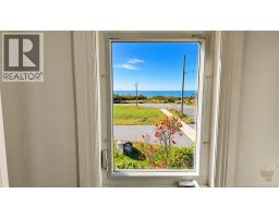433 Woodville Road, Saint John, NB E2M2J4 Photo 21