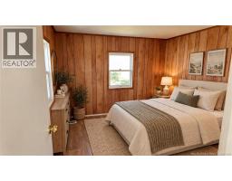 433 Woodville Road, Saint John, NB E2M2J4 Photo 22