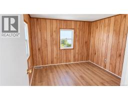 433 Woodville Road, Saint John, NB E2M2J4 Photo 23