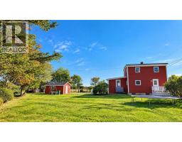 433 Woodville Road, Saint John, NB E2M2J4 Photo 25