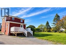 433 Woodville Road, Saint John, NB E2M2J4 Photo 26