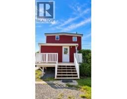 433 Woodville Road, Saint John, NB E2M2J4 Photo 27