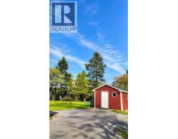 433 Woodville Road, Saint John, NB E2M2J4 Photo 28