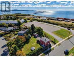 433 Woodville Road, photo 4