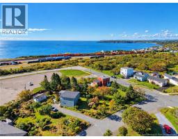 433 Woodville Road, photo 5