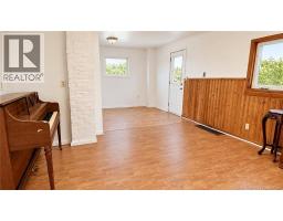 Living room - 433 Woodville Road, Saint John, NB E2M2J4 Photo 7