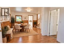 Family room - 433 Woodville Road, Saint John, NB E2M2J4 Photo 8