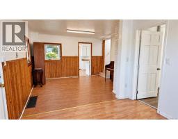 Kitchen - 433 Woodville Road, Saint John, NB E2M2J4 Photo 9