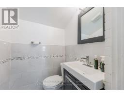 606 Coxwell Avenue, Toronto, ON M4C3B6 Photo 10