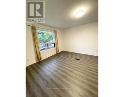 606 Coxwell Avenue, Toronto, ON M4C3B6 Photo 11