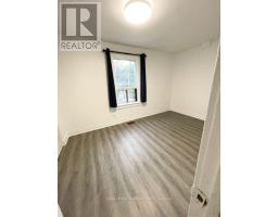 606 Coxwell Avenue, Toronto, ON M4C3B6 Photo 12