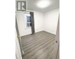 606 Coxwell Avenue, Toronto, ON M4C3B6 Photo 13