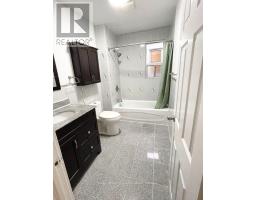 606 Coxwell Avenue, Toronto, ON M4C3B6 Photo 15