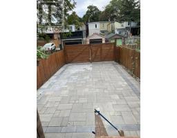 606 Coxwell Avenue, Toronto, ON M4C3B6 Photo 16