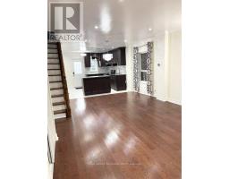 Bedroom 3 - 606 Coxwell Avenue, Toronto, ON M4C3B6 Photo 6
