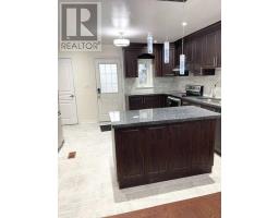 606 Coxwell Avenue, Toronto, ON M4C3B6 Photo 7