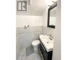 606 Coxwell Avenue, Toronto, ON M4C3B6 Photo 9
