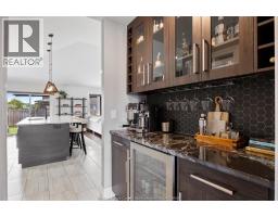 Kitchen - 1350 Pascal, Lakeshore, ON N8L0T6 Photo 12