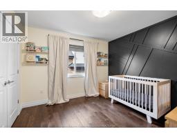 Family room/Fireplace - 1350 Pascal, Lakeshore, ON N8L0T6 Photo 13