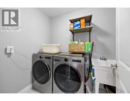 1350 Pascal, Lakeshore, ON N8L0T6 Photo 16