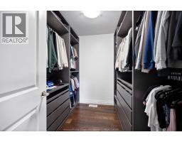 1350 Pascal, Lakeshore, ON N8L0T6 Photo 17